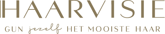 Haarvisie